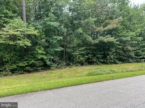 lot96 Noahs Landing Dr, Bumpass, VA 23024
