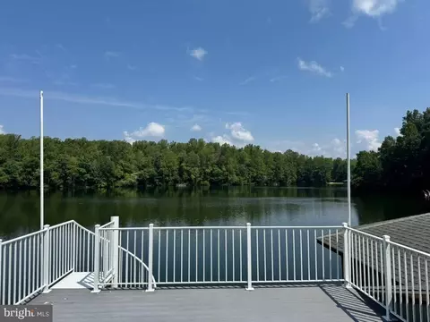 8 Elnor Rd, Bumpass, VA 23024 photo 6