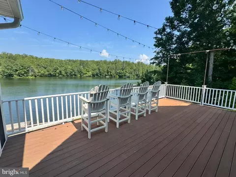 8 Elnor Rd, Bumpass, VA 23024 photo 4