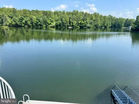 8 Elnor Rd, Bumpass, VA 23024 photo 7