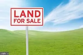 lot132 W Pebble Beach Dr, Gordonsville, VA 22942