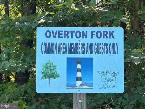 Overton Dr, Bumpass, VA 23024 photo 5