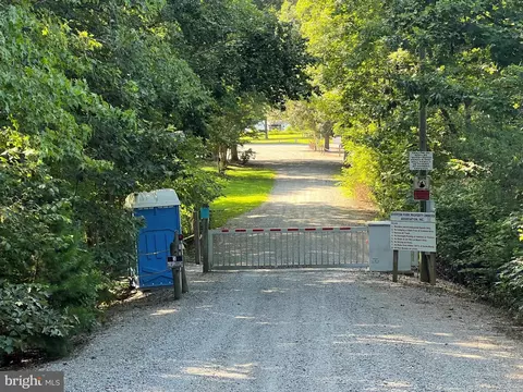 Overton Dr, Bumpass, VA 23024 photo 4