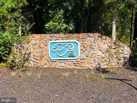 lot76 Centerville Rd, Mineral, VA 23117