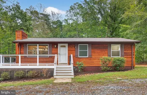 59 Hunt Hvn, Mineral, VA 23117