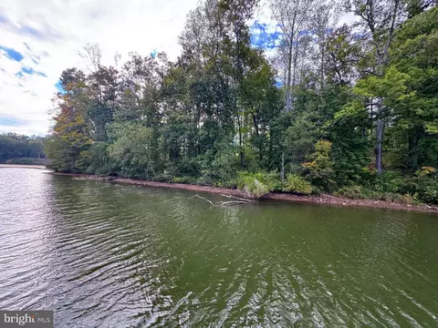 lot64 Compass Cv, Mineral, VA 23117