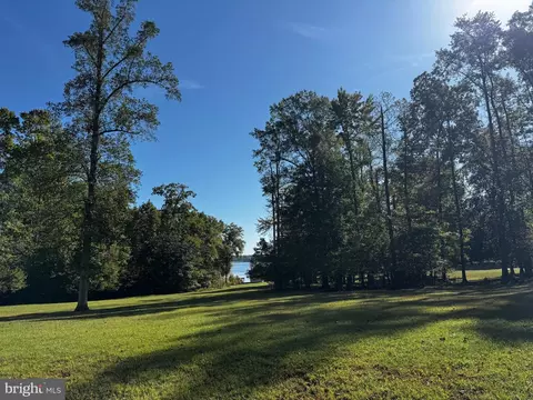 lot2 Sir Walter Dr, Bumpass, VA 23024