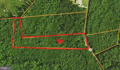 3 Jones Farm Rd, Montpelier, VA 23192