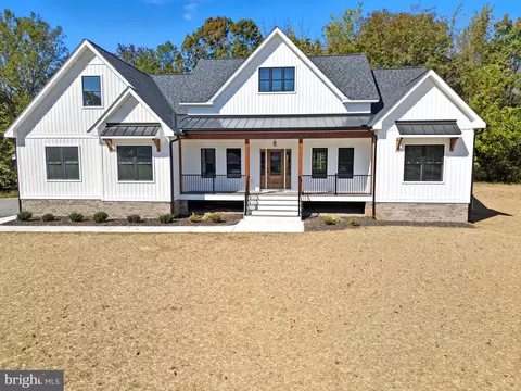 39 Bear Ct, Bumpass, VA 23024 photo 6