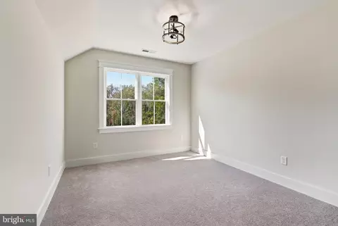 39 Bear Ct, Bumpass, VA 23024 photo 38