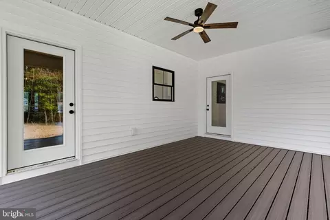 39 Bear Ct, Bumpass, VA 23024 photo 42