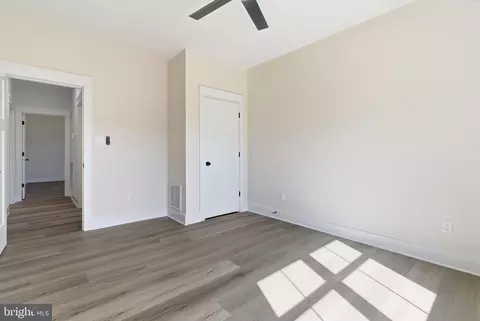 39 Bear Ct, Bumpass, VA 23024 photo 28