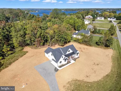 39 Bear Ct, Bumpass, VA 23024 photo 45