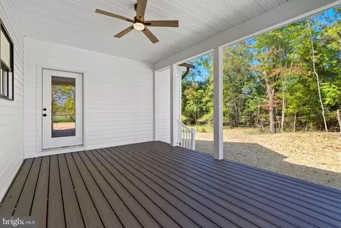 39 Bear Ct, Bumpass, VA 23024 photo 41