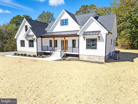 39 Bear Ct, Bumpass, VA 23024 photo 2