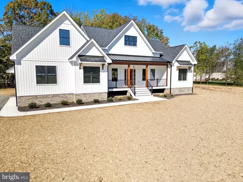 39 Bear Ct, Bumpass, VA 23024 photo 7