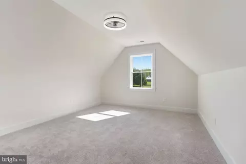 39 Bear Ct, Bumpass, VA 23024 photo 37