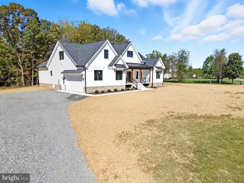 39 Bear Ct, Bumpass, VA 23024 photo 8