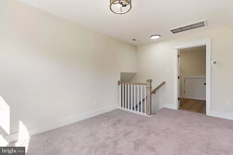 39 Bear Ct, Bumpass, VA 23024 photo 36