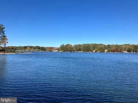 lot40 Lighthouse Dr, Bumpass, VA 23024