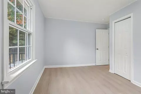 846 Borden Rd, Bumpass, VA 23024 photo 22