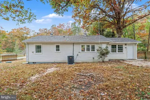 846 Borden Rd, Bumpass, VA 23024 photo 26