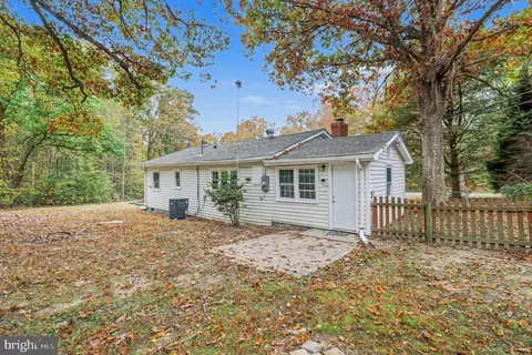 846 Borden Rd, Bumpass, VA 23024 photo 2