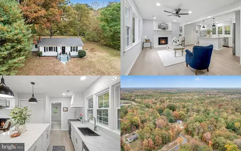 846 Borden Rd, Bumpass, VA 23024 photo 30