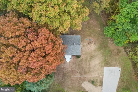 846 Borden Rd, Bumpass, VA 23024 photo 28