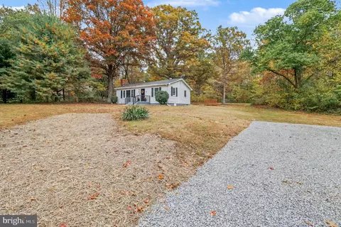 846 Borden Rd, Bumpass, VA 23024 photo 3
