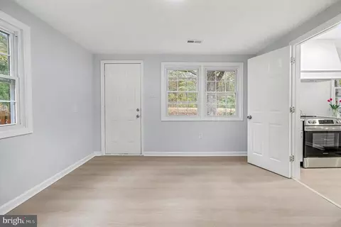 846 Borden Rd, Bumpass, VA 23024 photo 15