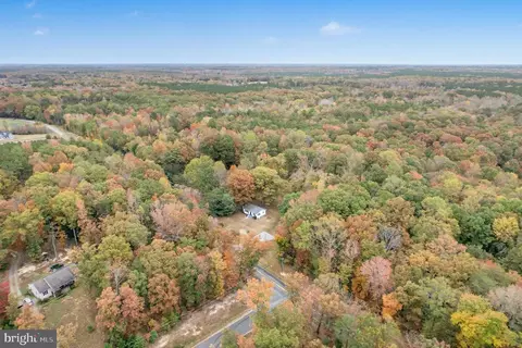 846 Borden Rd, Bumpass, VA 23024 photo 27
