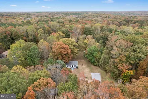 846 Borden Rd, Bumpass, VA 23024 photo 29