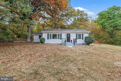 846 Borden Rd, Bumpass, VA 23024 photo 5