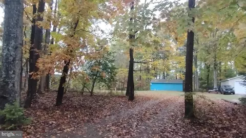 Aspen Hill Road, Louisa, VA 23093