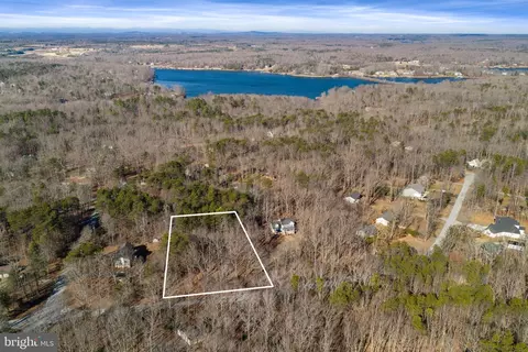 lot127 Hunt Haven Dr, Mineral, VA 23117