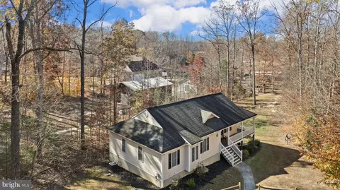 Other - 14 Oak Rd, Bumpass, VA 23024 photo 25 of 26