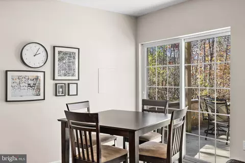Dining - 14 Oak Rd, Bumpass, VA 23024 photo 3 of 3