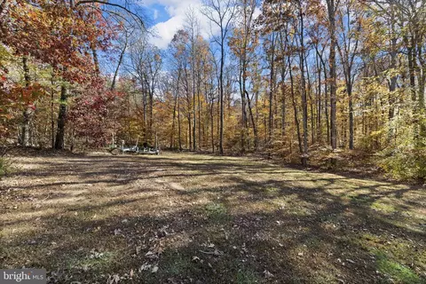 Exterior - 14 Oak Rd, Bumpass, VA 23024 photo 13 of 13