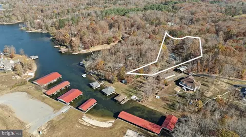 Other - 14 Oak Rd, Bumpass, VA 23024 photo 19 of 26