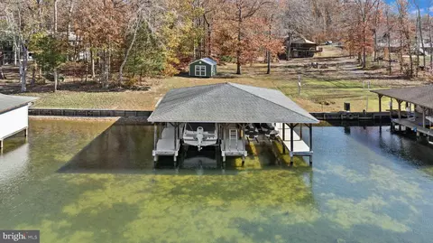 Other - 14 Oak Rd, Bumpass, VA 23024 photo 23 of 26