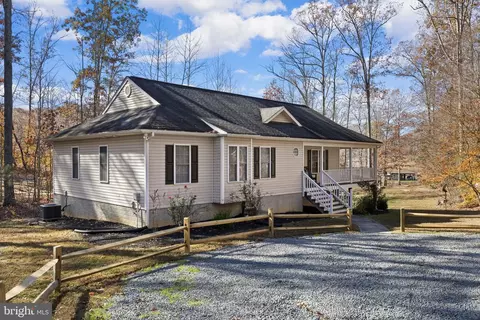 Other - 14 Oak Rd, Bumpass, VA 23024 photo 26 of 26
