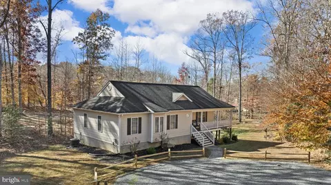 Other - 14 Oak Rd, Bumpass, VA 23024 photo 20 of 26