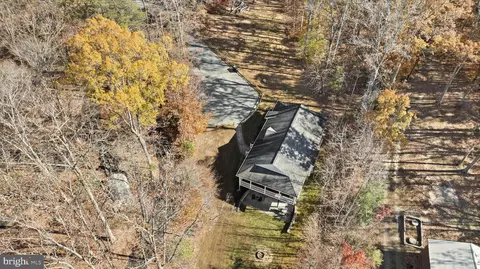 View/Area - 14 Oak Rd, Bumpass, VA 23024 photo 3 of 7