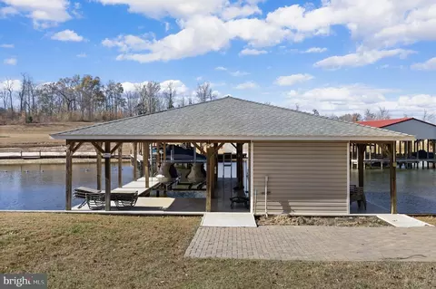 Other - 14 Oak Rd, Bumpass, VA 23024 photo 2 of 26