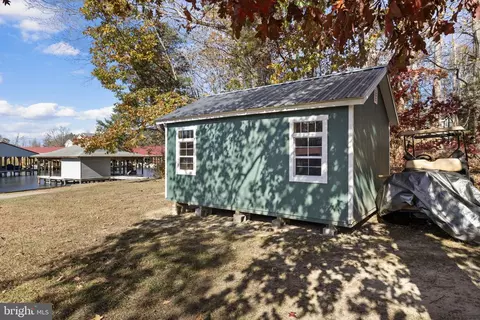 Other - 14 Oak Rd, Bumpass, VA 23024 photo 18 of 26
