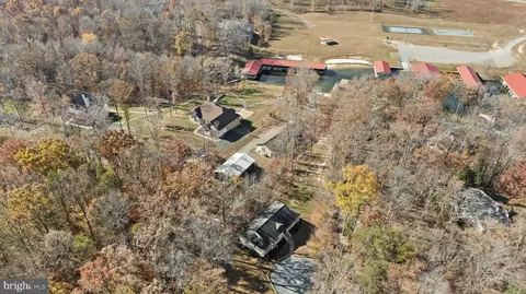 View/Area - 14 Oak Rd, Bumpass, VA 23024 photo 6 of 7