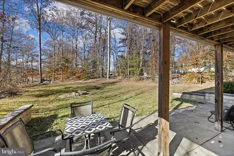 Other - 14 Oak Rd, Bumpass, VA 23024 photo 16 of 26