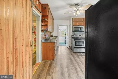 464 Belsches Rd, Bumpass, VA 23024 photo 7