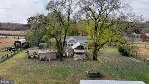 464 Belsches Rd, Bumpass, VA 23024 photo 18